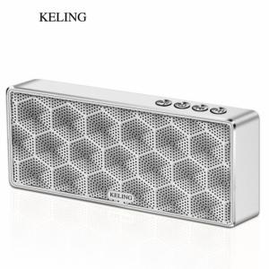 Loa bluetooth Keling F5 cao cấp