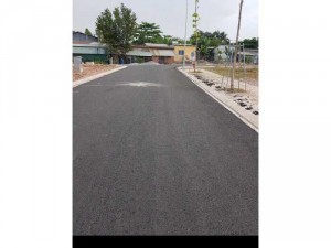 Cần Bán Đất Mặt Tiền Đường Võ Nguyên Giáp