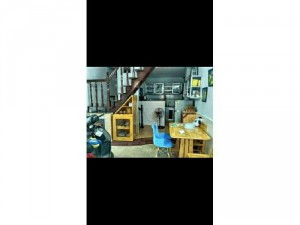 Ngôi nhà mơ ước cho mọi gia đình T10
