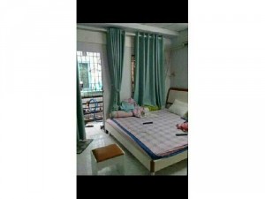Ngôi nhà mơ ước cho mọi gia đình T10