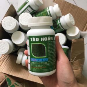 #thietbispa, #chuyenthietbispa, #thietbispacoban, #Thietbithammy, #Thietbithammy, #cungcapthietbispa.com, #taoxoan, #taodiphikim, #taodiphikim, #taolankim
