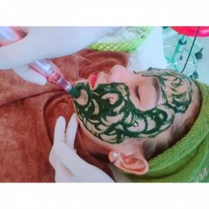 #thietbispa, #chuyenthietbispa, #thietbispacoban, #Thietbithammy, #Thietbithammy, #cungcapthietbispa.com, #taoxoan, #taodiphikim, #taodiphikim, #taolankim