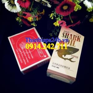 #thietbispa, #chuyenthietbispa, #thietbispacoban, #Thietbithammy