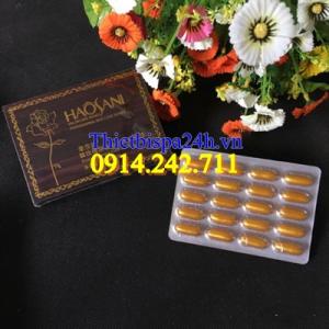 #thietbispa, #chuyenthietbispa, #thietbispacoban, #Thietbithammy, #vienthaichi, #vientaychi, #thaichitrimun, #tẩy_chì, #thải_chì,