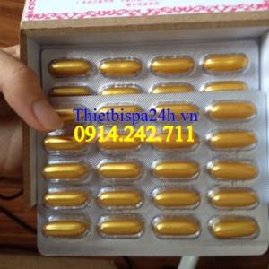 #thietbispa, #chuyenthietbispa, #thietbispacoban, #Thietbithammy, #vienthaichi, #vientaychi, #thaichitrimun, #tẩy_chì, #thải_chì,