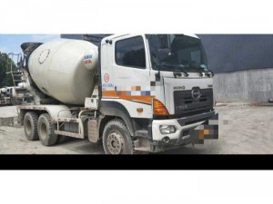 Bán hino 2013 nhập khẩu giá rẻ