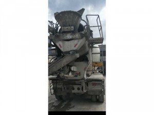 Bán hino 2013 nhập khẩu giá rẻ