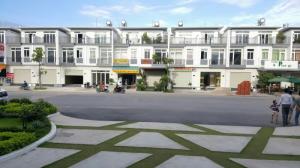Khu Đô Thị Phúc An City - Nhà ở xã hội chỉ từ 320 triệu - Gọi 0931767397 (Ms Ngọc 24/24)