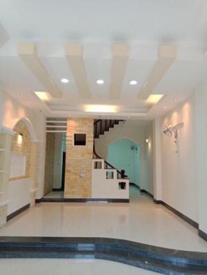 Đất nền Quy Nhơn tỉnh Bình Định