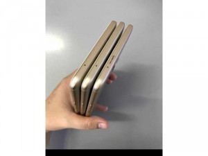 Samsung Galaxy c9 pro màu vàng