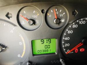 Ford Transit Svp Limeted 218 Đen Xe Đẹp Giá Hợp Lý.