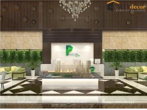 Nhà ở xã hội Khu Đô Thị Phúc An City ở Đức Hòa Long An - Hotline: 0931767397 (Ms Ngọc 24/24)