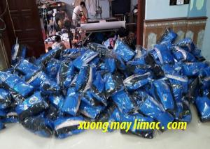 xuong may ao gio gia re
xưởng may áo gió giá rẻ
may áo gió đồng phục
may áo khoác gió
may áo khoác giá rẻ
cơ sở may áo khoác
xưởng may áo khoác
xưởng may áo khoác dù