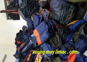 xuong may ao gio gia re
xưởng may áo gió giá rẻ
may áo gió đồng phục
may áo khoác gió
may áo khoác giá rẻ
cơ sở may áo khoác
xưởng may áo khoác
xưởng may áo khoác dù