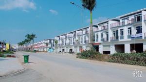 Nhà phố khu đô thị Phúc An City đang thu hút nhiều khách hàng - Hotline: 0931767397 (Ms Ngọc 24/24)