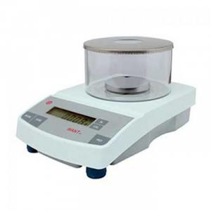 Cân Phân tích 300g/0,001g WT3003 Want- Đài Loan
