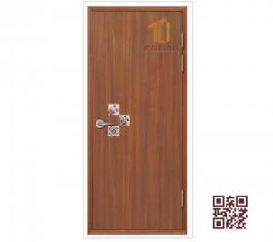 Cửa Nhựa ABS Biên Hòa - Long Khánh - Đồng Nai Cho Cửa Phòng, Cửa Nhà Vệ Sinh, Bền - Đẹp - Giá Tốt