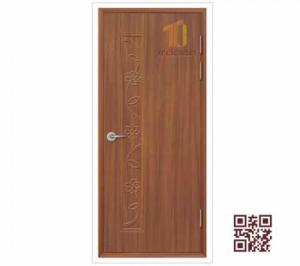 Cửa Nhựa ABS Biên Hòa - Long Khánh - Đồng Nai Cho Cửa Phòng, Cửa Nhà Vệ Sinh, Bền - Đẹp - Giá Tốt