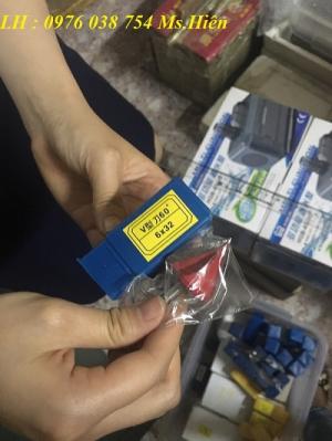 Dao khắc 3D có mũ , máy cnc đục gỗ giá rẻ