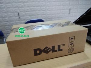 Loa Dell AX210 - Vi Tính Song Hiếu