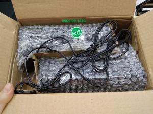 Loa Dell AX210 - Vi Tính Song Hiếu