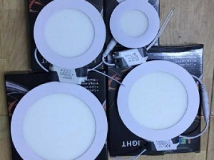 Đèn Led Trang Trí Dân dụng