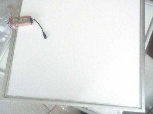 Đèn Led Trang Trí Dân dụng
