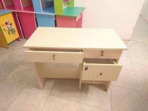 Ghế Bố Xếp