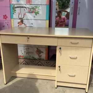 Ghế Bố Xếp