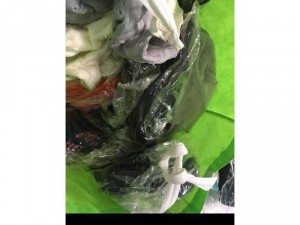Thanh lý quần áo jum bộ set đồ Nữ