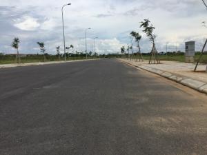 Tôi chính chủ cần cần bán lô đất tại Phong Nẫm 5x25m