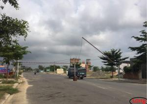 Xúc tiến độ ra sổ GaiA đầu tư nhanh lúc này nằm bên Cocobay