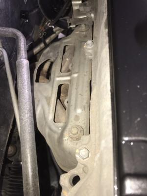 Cần bán xe Toyota Vios 1.5 E năm sản xuất 2007, màu bạc, giá tốt