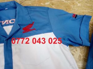 dong phuc honda 2018
đồng phục honda mới
đồng phục mới của honda 2018
đồng phục honda mới 2018
dong phuc sua xe
dong phuc yamaha
đồng phục kỹ thuật trưởng của yamaha
mua đồng phục honda