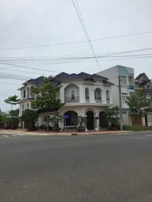 Kẹt tiền cần bán gấp lô đất mặt tiền Hùng Vương- Ngay Lotte Phan Thiết