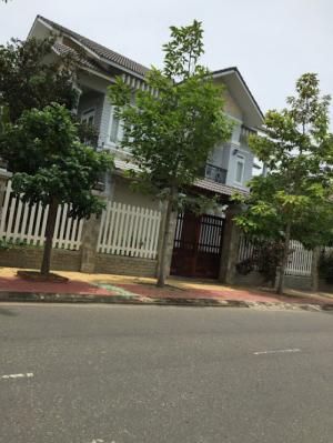 Kẹt tiền bán gấp lô mặt tiền Tôn Đức Thắng, Ngay Lotte Phan Thiết
