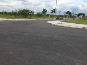 Bán đất thổ cư Hàm Liêm- Dự án 400 nền Nơi an cư lý tưởng