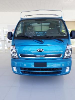 xe tải mui bạt
