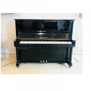 Piano Apollo A5. BH-7 năm