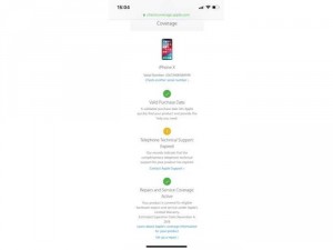 Iphone X 64G silver còn 1 tháng BH