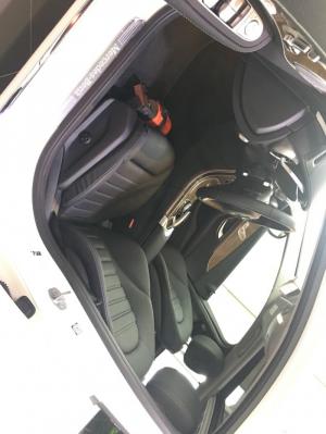Báo giá C250