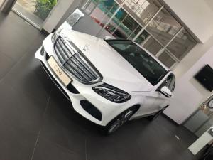 Báo giá C250