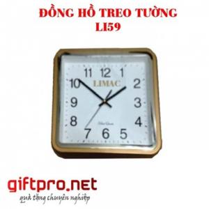 xưởng sản xuất đồng hồ treo tường
chuyên sản xuất đồng hồ treo tường
đồng hồ treo tường giá sỉ