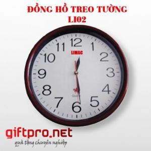 xưởng sản xuất đồng hồ treo tường
chuyên sản xuất đồng hồ treo tường
đồng hồ treo tường giá sỉ