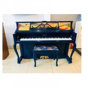Samick JC-1000B BH 7 năm