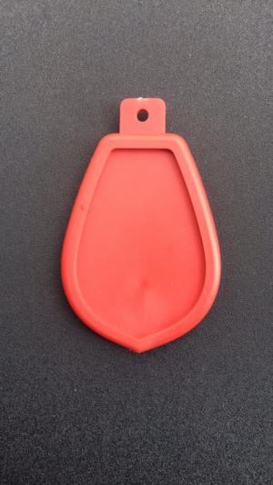 - Móc khóa mica
- Móc khóa cao su (PVC dập nổi)
- Móc khóa sticker tem dán, nam châm
- Thẻ xe mica
- Móc khóa vòng tay cao su
- Lót ly cao su, lót ly giấy