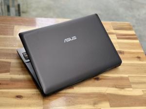 Laptop Asus K45A, i3 2370M 2G 500G Đẹp zin 100% Giá rẻ