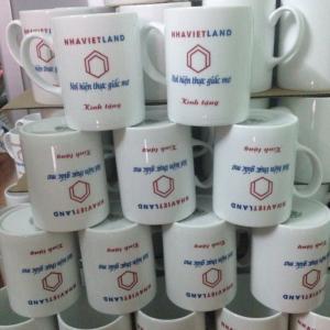 in logo ca sứ giá rẽ - cung cấp ly sứ và in logo lên ly sứ giá rẽ