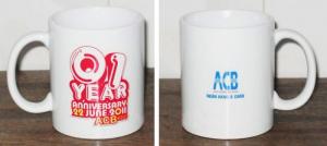 in logo ca sứ giá rẽ - cung cấp ly sứ và in logo lên ly sứ giá rẽ