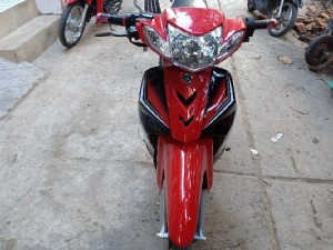 Cần Ra Đi Em Sirius HQ